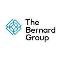 The Bernard Group
