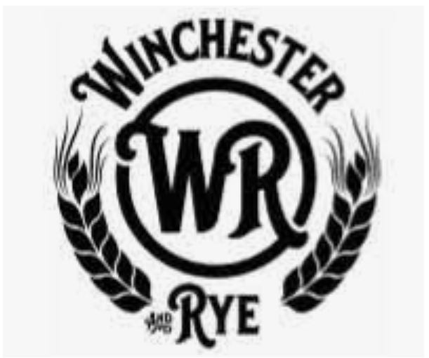 Winchester and Rye