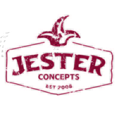 jester_logo_crimson
