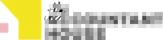 theaccountanthouse_logo